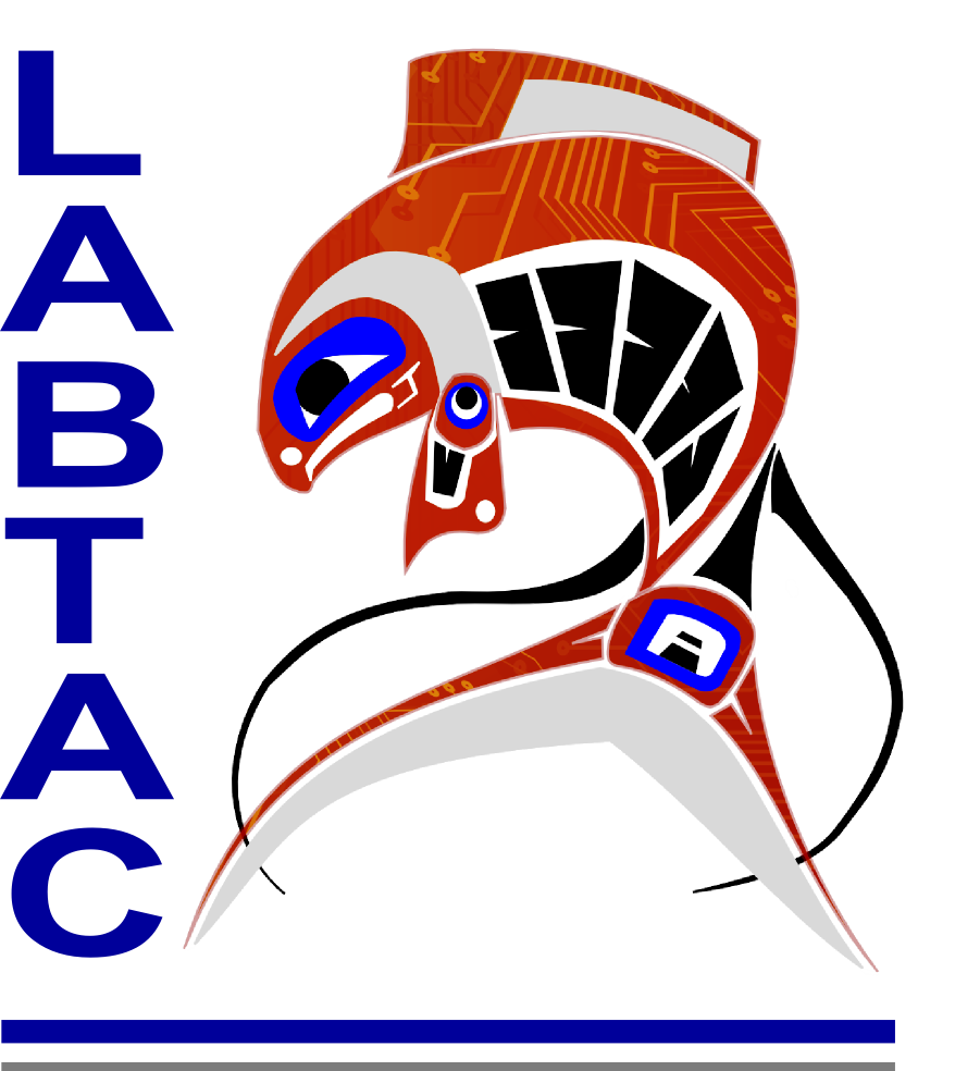 LabTAC